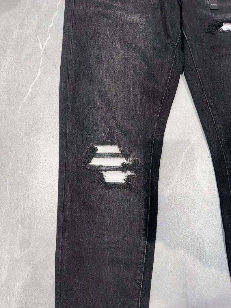 Louis Vuitton Jeans